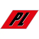 Logo van Pellegrom Lastechniek BV