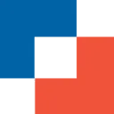 Logo van Bemalingscombinatie
