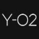 Logo Y-O2