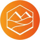 Logo van Sommet Media