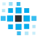 Logo ANOOP Communications
