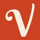 Logo van Berghotel Vue