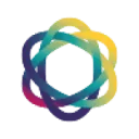 Logo van TCI Risk Management