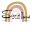 Logo van Verhaallijnen