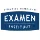 Logo van Stichting Nederlands Exameninstituut