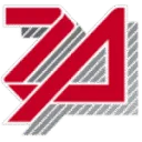 Logo Zwanenberg Advies Geffen