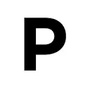 Logo Paco Raphael