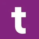 Logo van Tiko