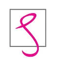 Logo Sipack Brand Care