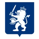 Logo Maduro AND Curiel's Bank