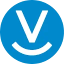 Logo van Evenses Europe