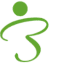 Logo van BodySwitch Arnhem