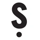 Logo van StakeholderWatch