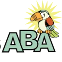 Logo van Altius ABA