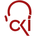 Logo van USCKI Incognito