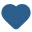 Logo van Platform Elf