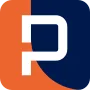 Logo van Predia