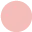 Logo van Candy Converters