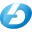 Logo van Bleeker Autohuis