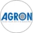 Logo van Agron Automaterialen Geleen - Agron Kerp