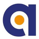 Logo Adfir administratief AND fiscaal dienstverleners