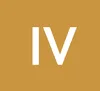 Logo van Imme Visser