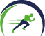 Logo NonStop Running