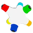 Logo van Innas BV