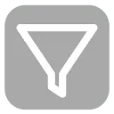 Logo SpaceXYZ