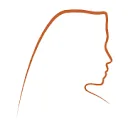 Logo van Language Institute Regina Coeli