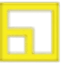 Logo van Wolters Engineering