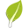 Logo Hortipoint