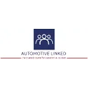 Logo van automotivelinked.com