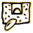 Logo van Le Pain Quotidien NL
