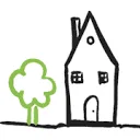 Logo Woonstaete