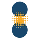 Logo van AM for Production