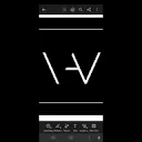 Logo van Dutch Wood Artist