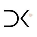 Logo van Donnelli Kappers AND Lifestyle
