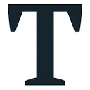Logo van Tim de Gier Catering B.V.