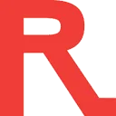 Logo van Rebartier Nederland