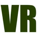 Logo van Van Ruijven IT