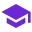 Logo EduGPT