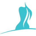 Logo van Rugkliniek Chiropractie Munksgaard