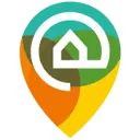 Logo Remeha