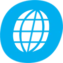 Logo Storax