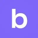 Logo van Banenrijklimburg