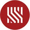 Logo van Sfeervol Buitenleven