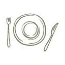Logo MM Culinair