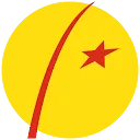 Logo van Rouwette Autobanden