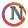 Logo van NewMedia